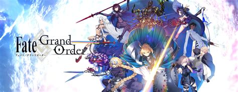 fate/grand order -moonlight/lostroom- gomovies|Fate Grand Order .